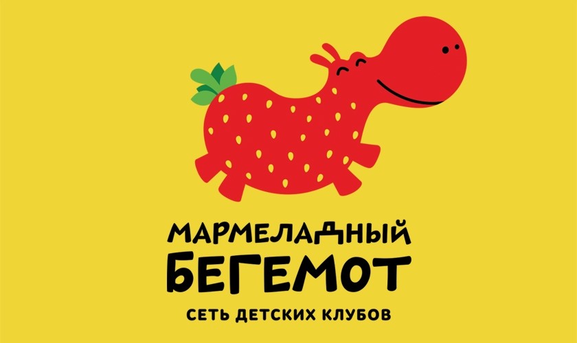 беспатные игровые автоматы пустыня два